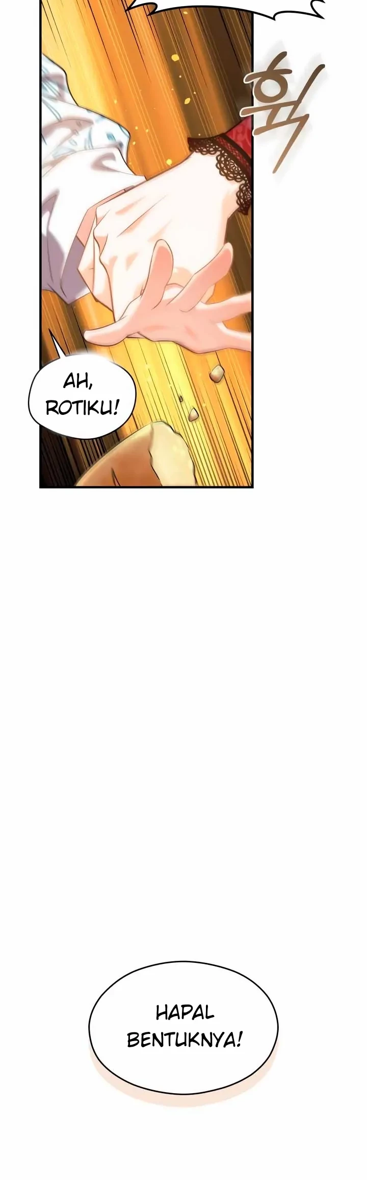 The Young Emperor Is Obsessed With Me Chapter 04 Gambar 67