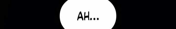The Young Emperor Is Obsessed With Me Chapter 04 Gambar 18