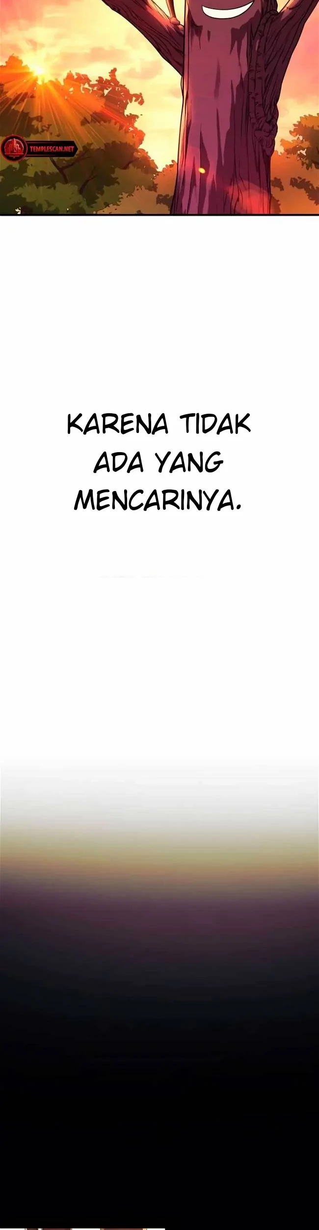 The Young Emperor Is Obsessed With Me Chapter 03 Gambar 50