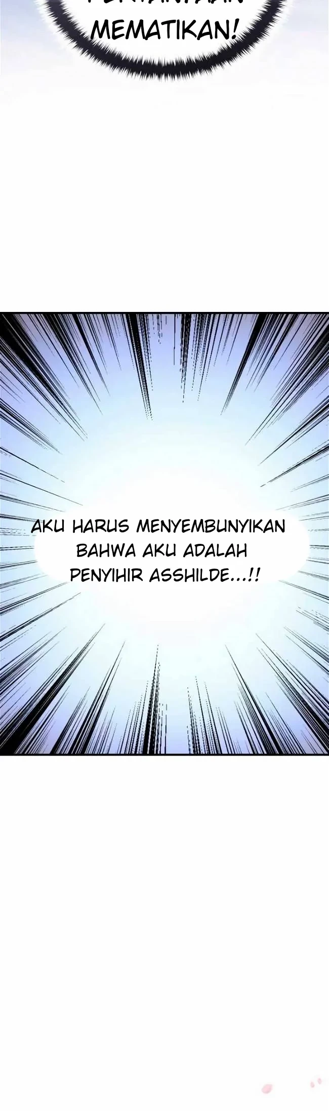 The Young Emperor Is Obsessed With Me Chapter 03 Gambar 61
