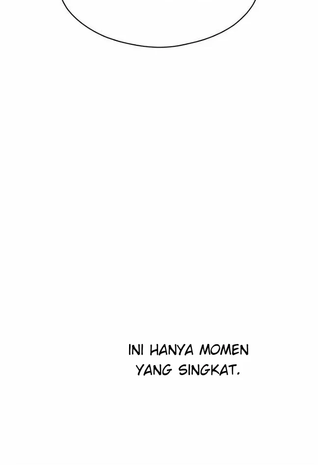 The Young Emperor Is Obsessed With Me Chapter 03 Gambar 69