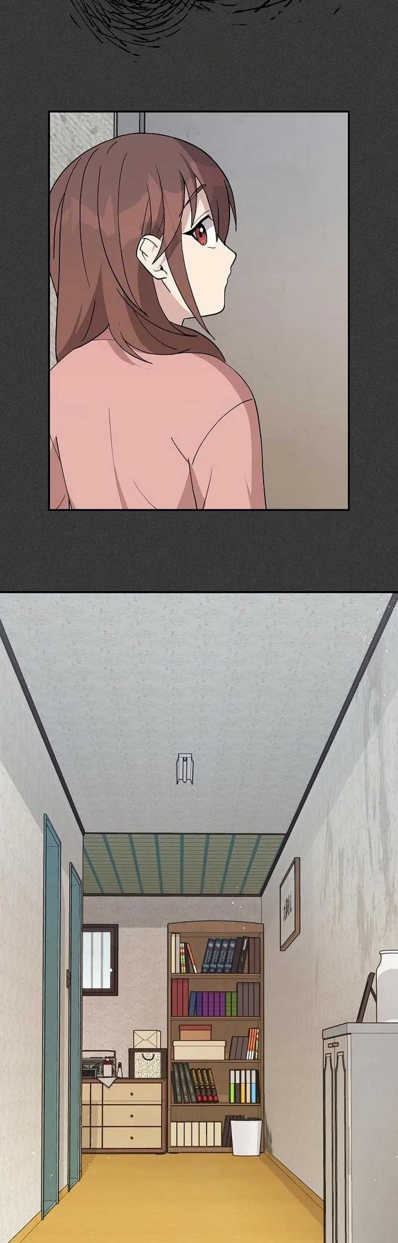 My Younger Sister Was a Genius Chapter 05 Gambar 6