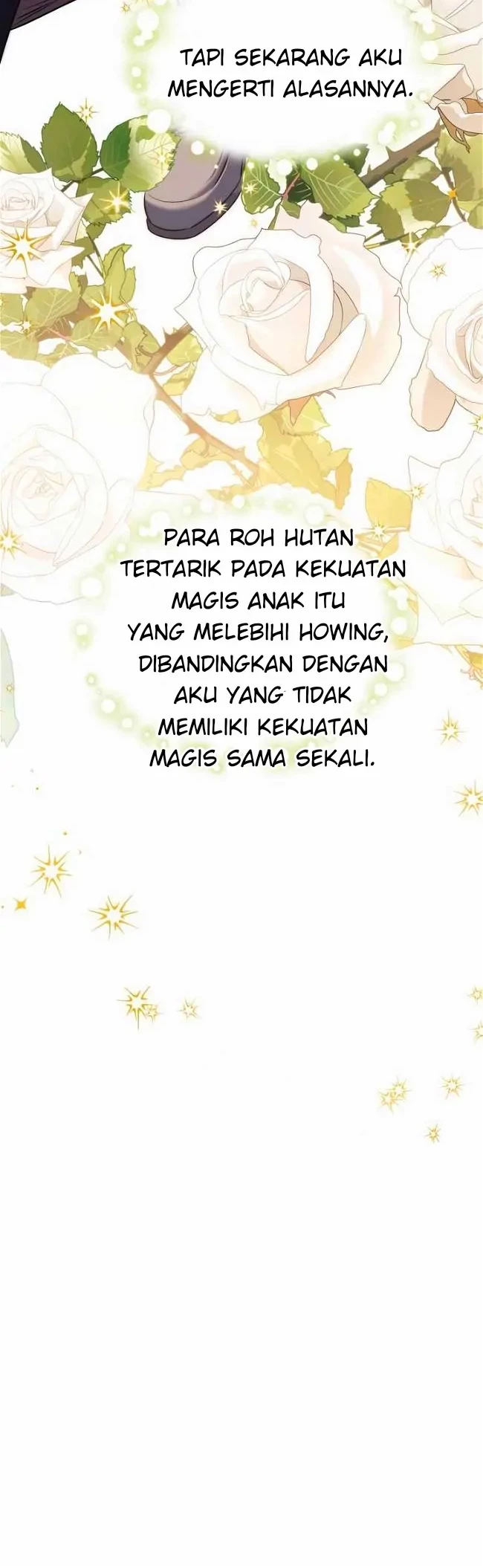 The Young Emperor Is Obsessed With Me Chapter 02 Gambar 55