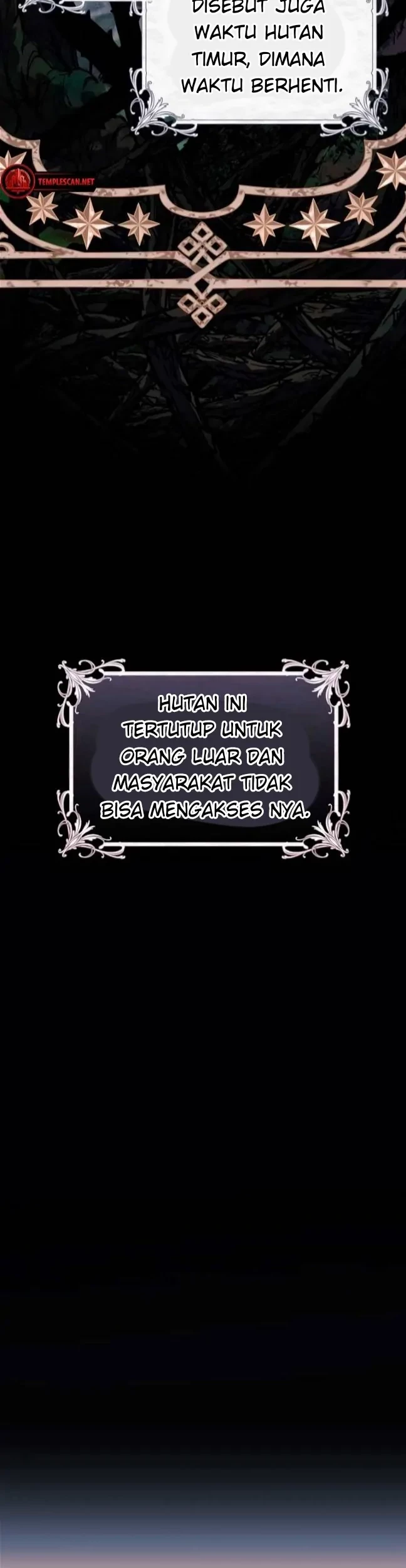 Baca The Young Emperor Is Obsessed With Me Chapter 02 Gambar 2