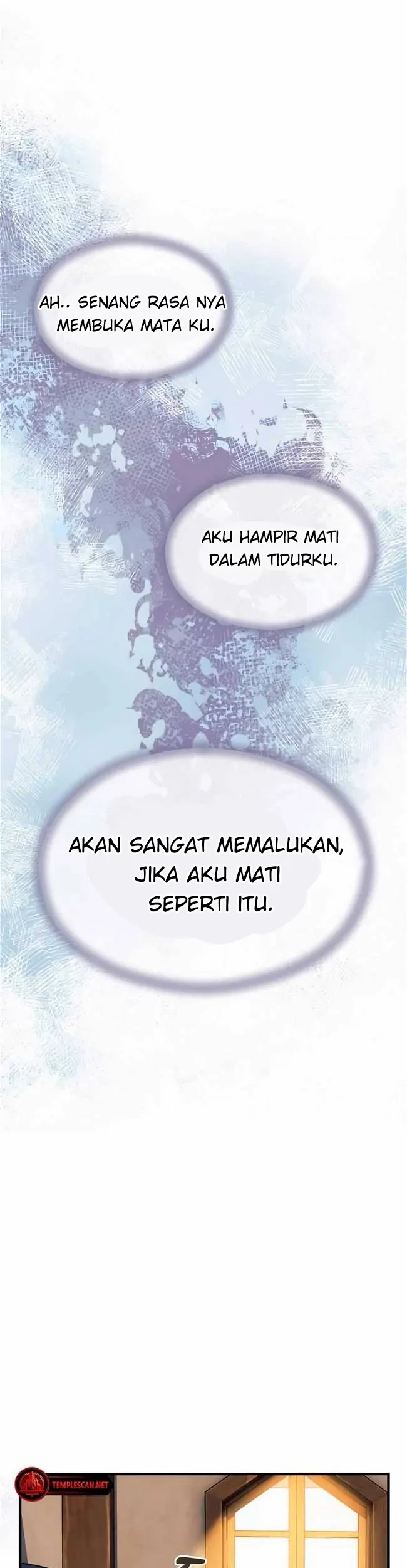 The Young Emperor Is Obsessed With Me Chapter 02 Gambar 29