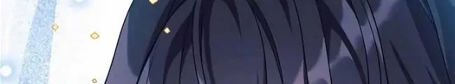 The Young Emperor Is Obsessed With Me Chapter 02 Gambar 35