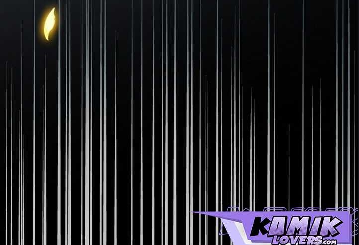 Don’t Underestimate a Big Carrot Chapter 02 Gambar 7