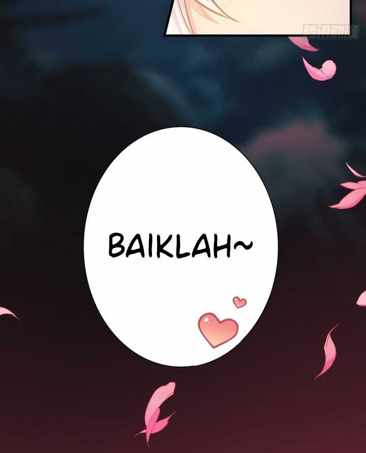 Don’t Underestimate a Big Carrot Chapter 02 Gambar 26
