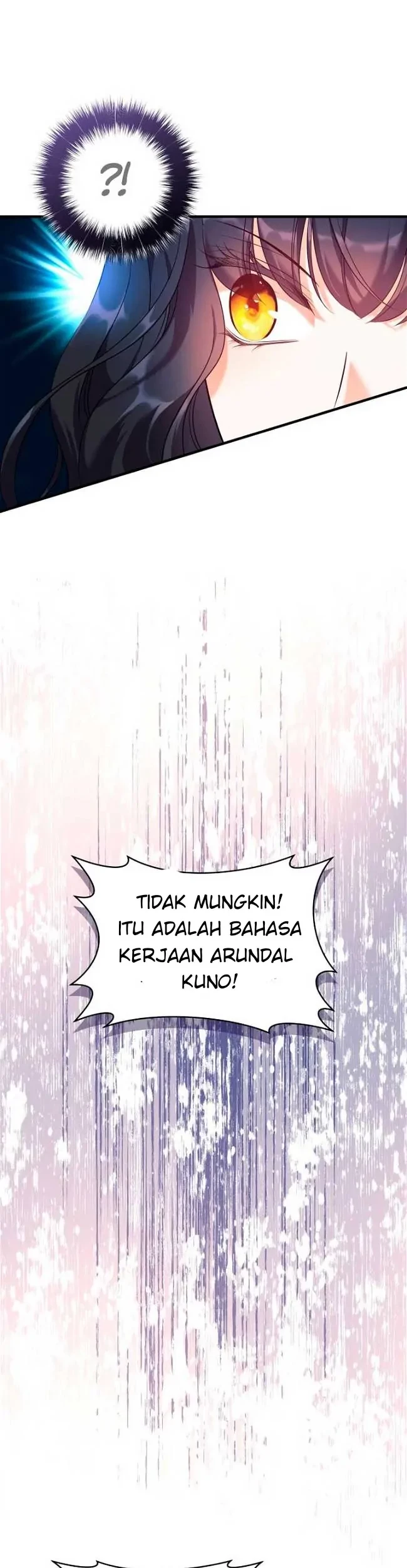 The Young Emperor Is Obsessed With Me Chapter 01 Gambar 41