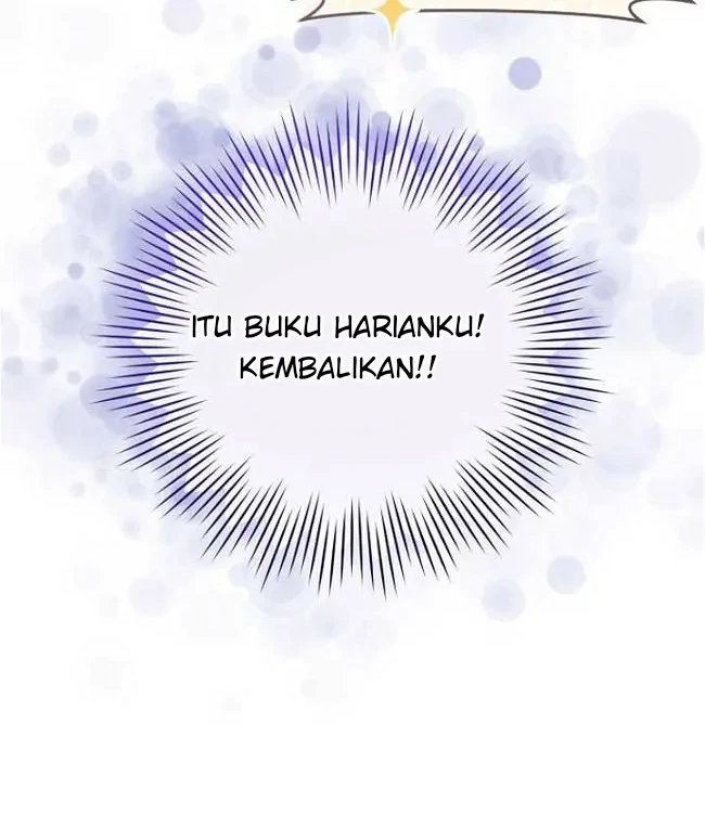 The Young Emperor Is Obsessed With Me Chapter 01 Gambar 50