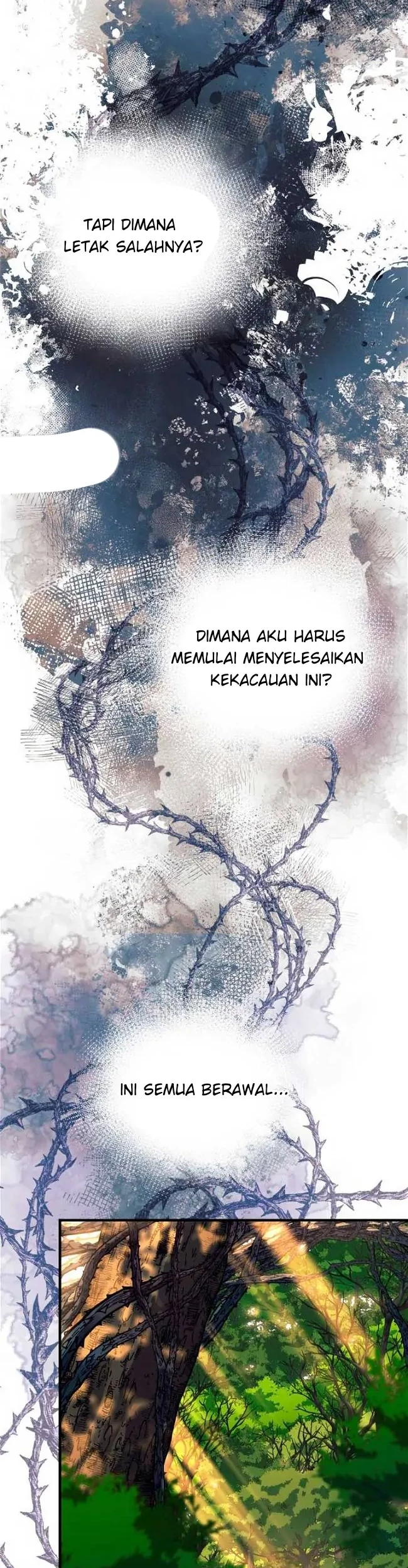 The Young Emperor Is Obsessed With Me Chapter 01 Gambar 52