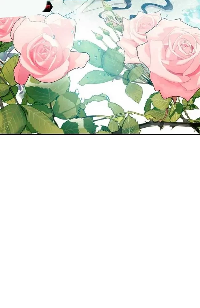 The Young Emperor Is Obsessed With Me Chapter 01 Gambar 54