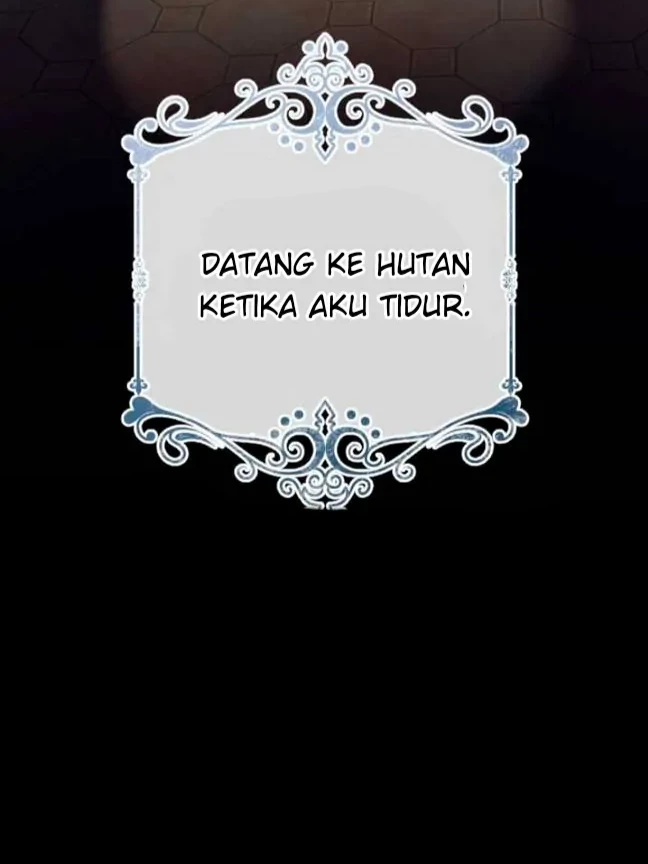 The Young Emperor Is Obsessed With Me Chapter 01 Gambar 65