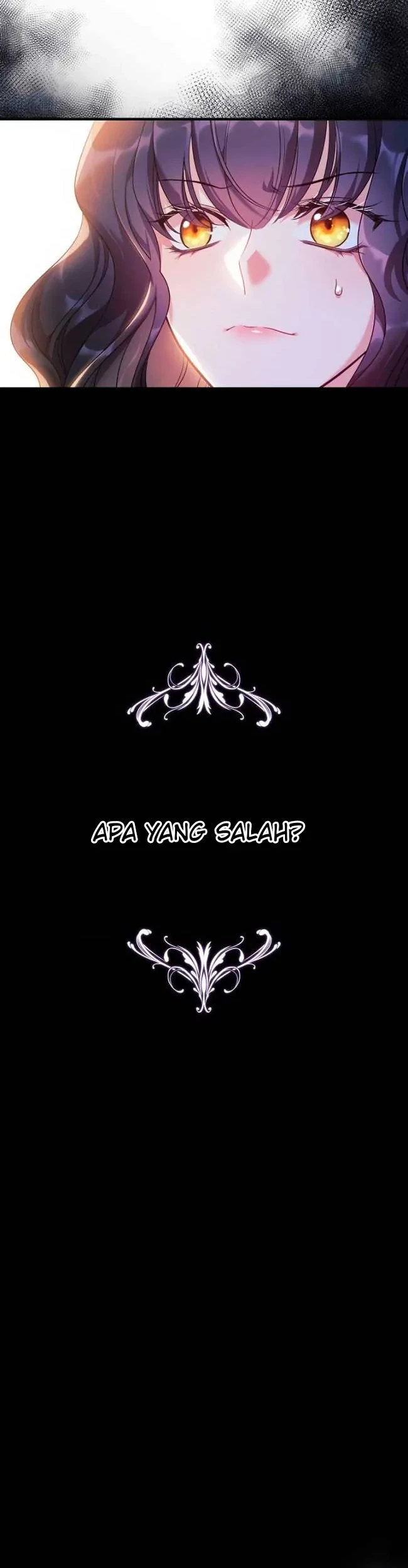 The Young Emperor Is Obsessed With Me Chapter 01 Gambar 24