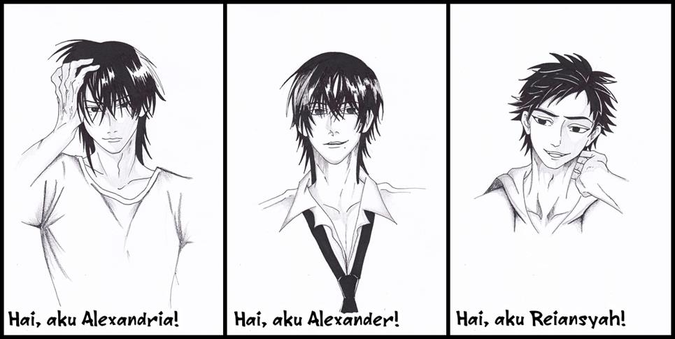 Hotaru no Yomeiri Chapter 11 Gambar 26