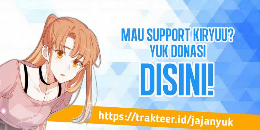 Hotaru no Yomeiri Chapter 01.1 Gambar 33