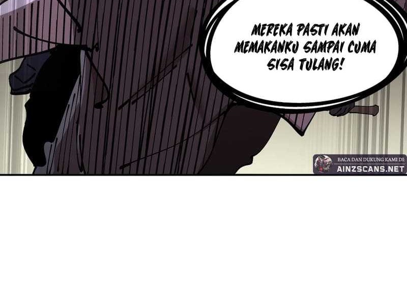 Frozen Frontiers Chapter 14 Gambar 18