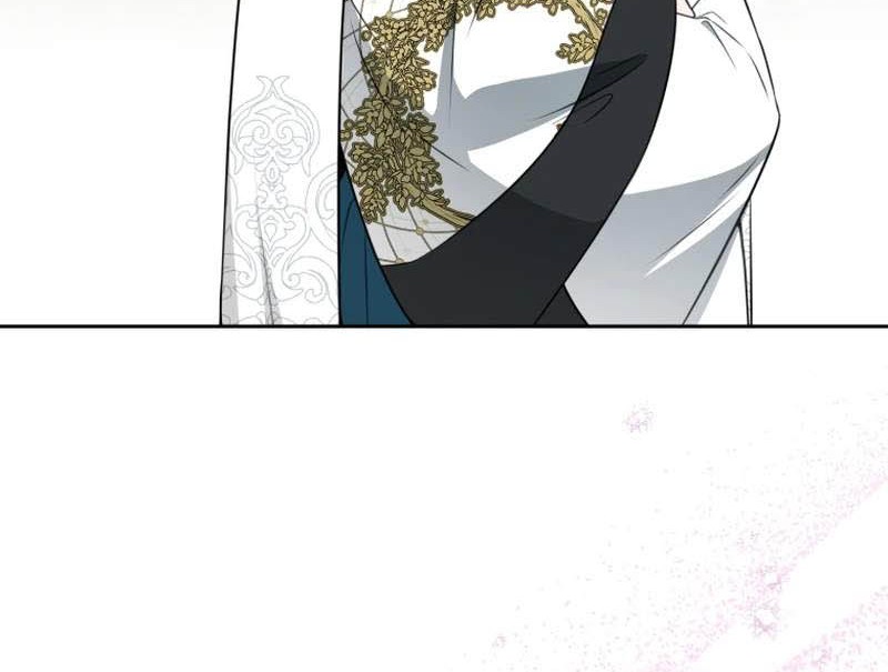 I Became the Despised Granddaughter of the Murim Family Chapter 70 Gambar 54