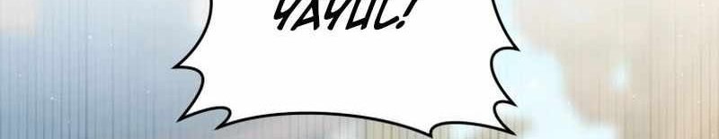I Became the Despised Granddaughter of the Murim Family Chapter 68 Gambar 20
