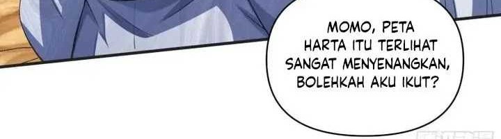 Three Thousand Paths Within Me Chapter 13 Gambar 23