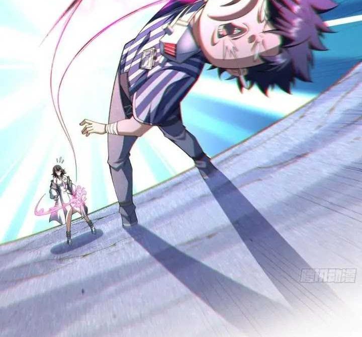 Three Thousand Paths Within Me Chapter 13 Gambar 31