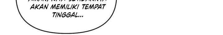 Three Thousand Paths Within Me Chapter 12 Gambar 18