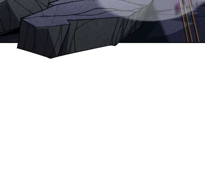 Three Thousand Paths Within Me Chapter 11 Gambar 34