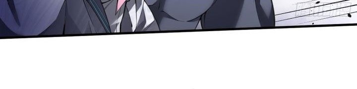 Three Thousand Paths Within Me Chapter 10 Gambar 30