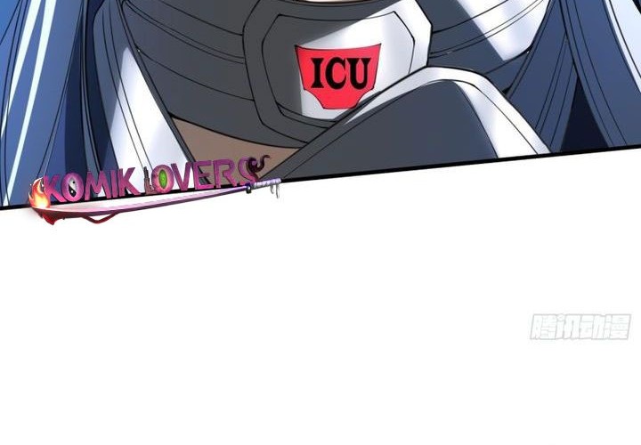 Three Thousand Paths Within Me Chapter 10 Gambar 40