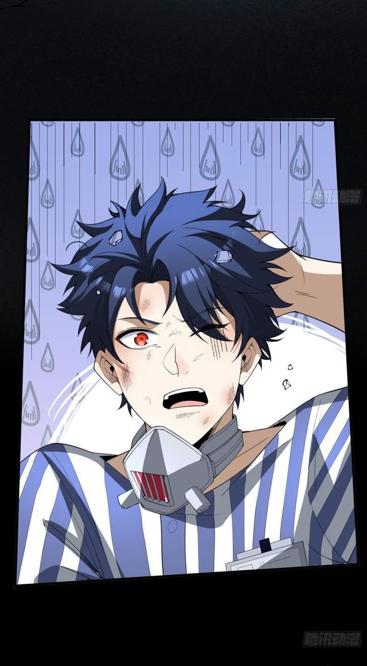 Three Thousand Paths Within Me Chapter 10 Gambar 47