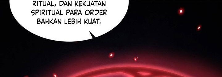 Three Thousand Paths Within Me Chapter 09 Gambar 24