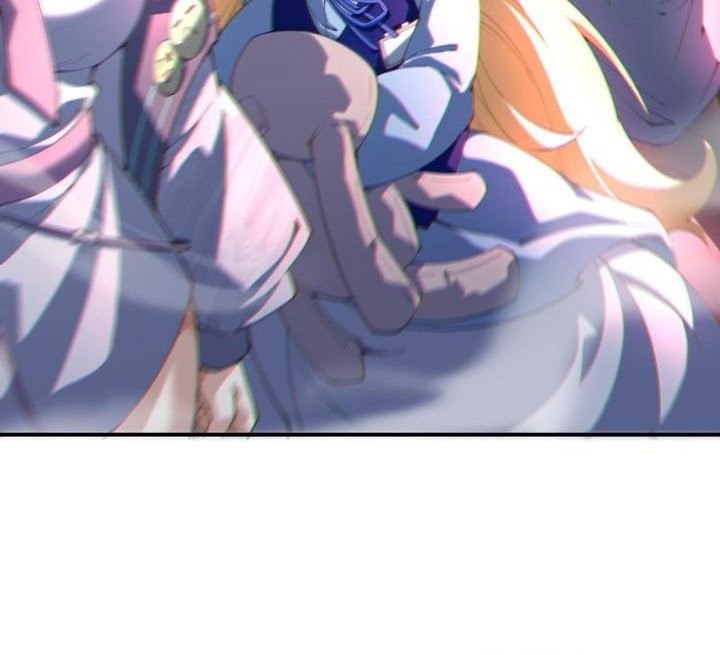 Three Thousand Paths Within Me Chapter 07 Gambar 11