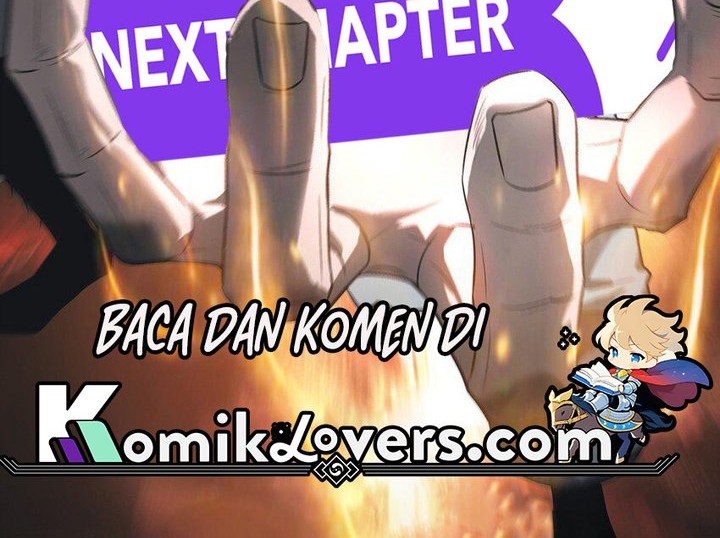 Three Thousand Paths Within Me Chapter 06 Gambar 37