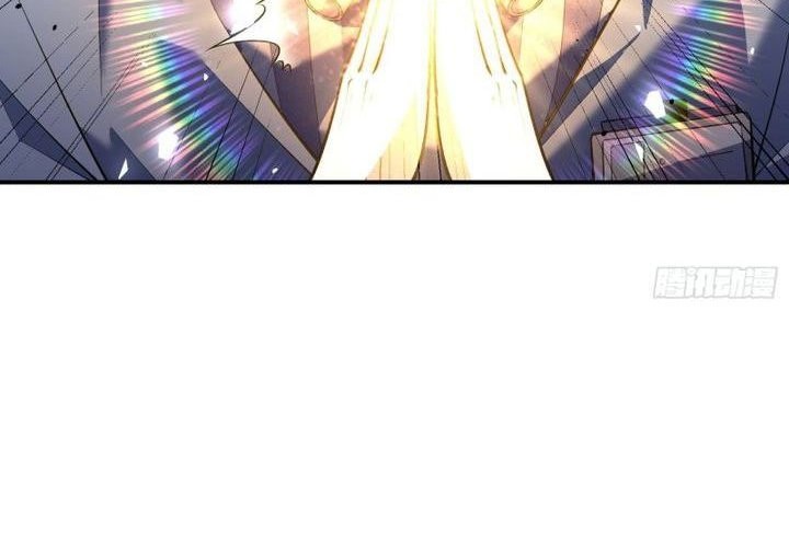 Three Thousand Paths Within Me Chapter 06 Gambar 18