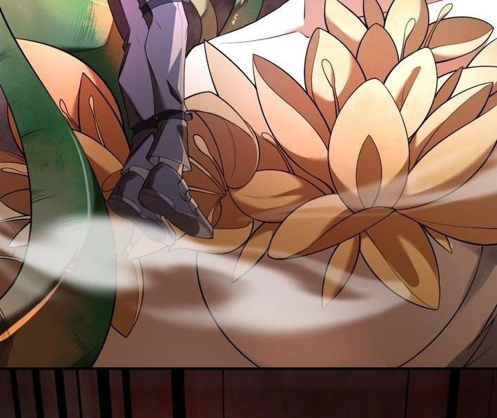 Three Thousand Paths Within Me Chapter 05 Gambar 25