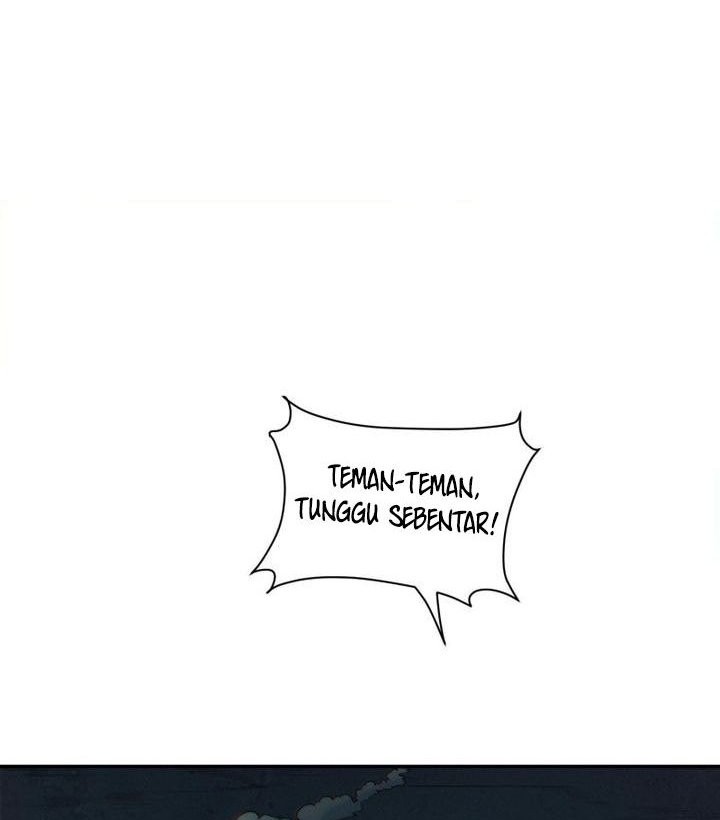 Three Thousand Paths Within Me Chapter 04 Gambar 29