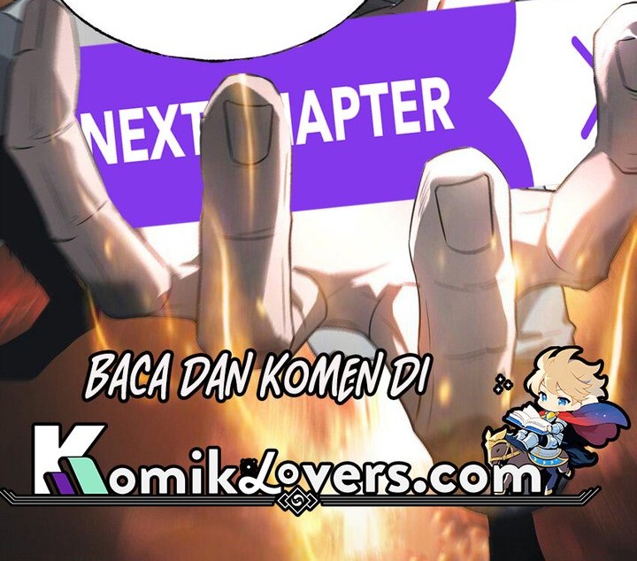 Three Thousand Paths Within Me Chapter 04 Gambar 40