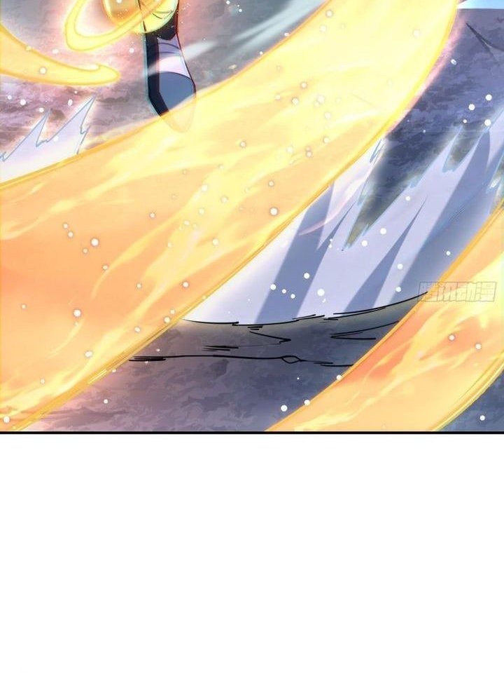 Three Thousand Paths Within Me Chapter 04 Gambar 11