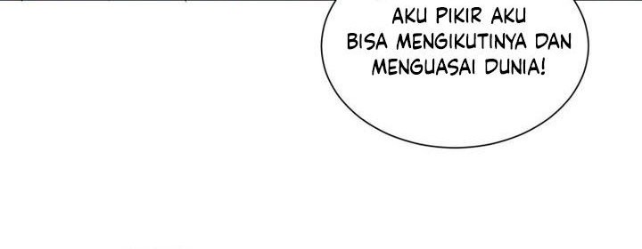 Three Thousand Paths Within Me Chapter 04 Gambar 23