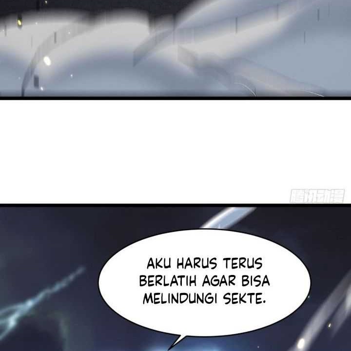 Three Thousand Paths Within Me Chapter 03 Gambar 43