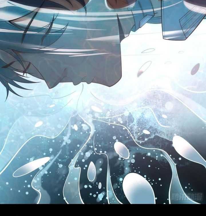 Three Thousand Paths Within Me Chapter 02 Gambar 21