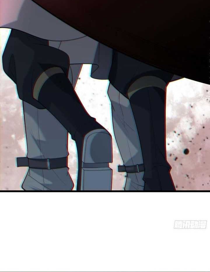 Three Thousand Paths Within Me Chapter 02 Gambar 30