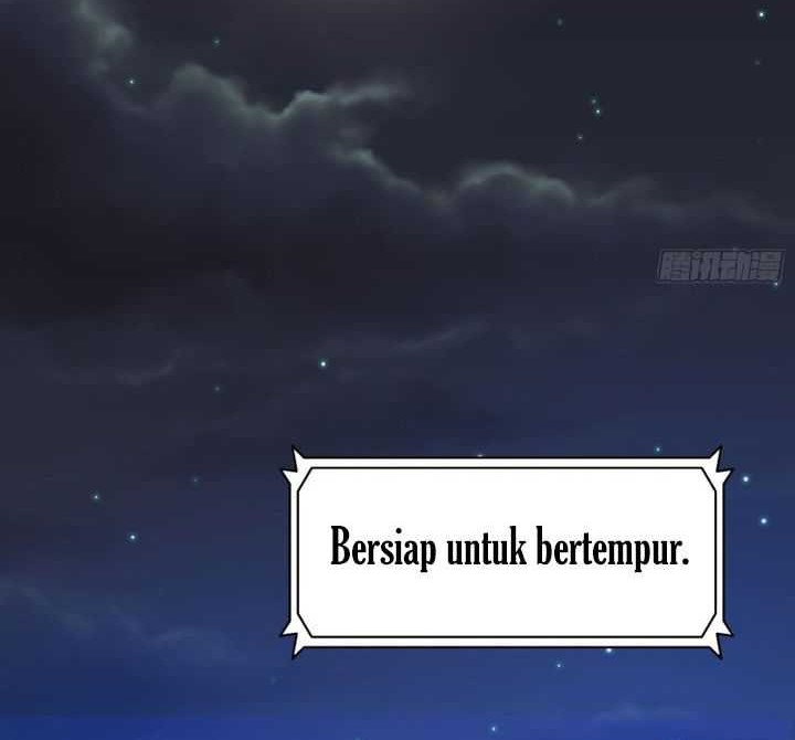 Three Thousand Paths Within Me Chapter 02 Gambar 3