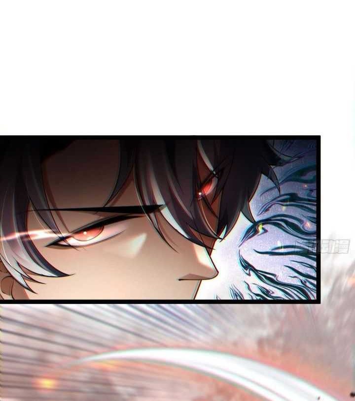 Three Thousand Paths Within Me Chapter 02 Gambar 58
