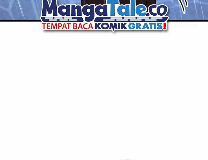 The Count’s Youngest Son Is A Player! Chapter 73 Gambar 44
