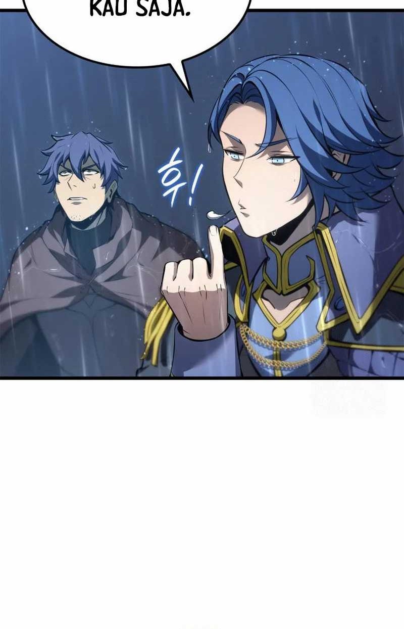 The Count’s Youngest Son Is A Player! Chapter 73 Gambar 56