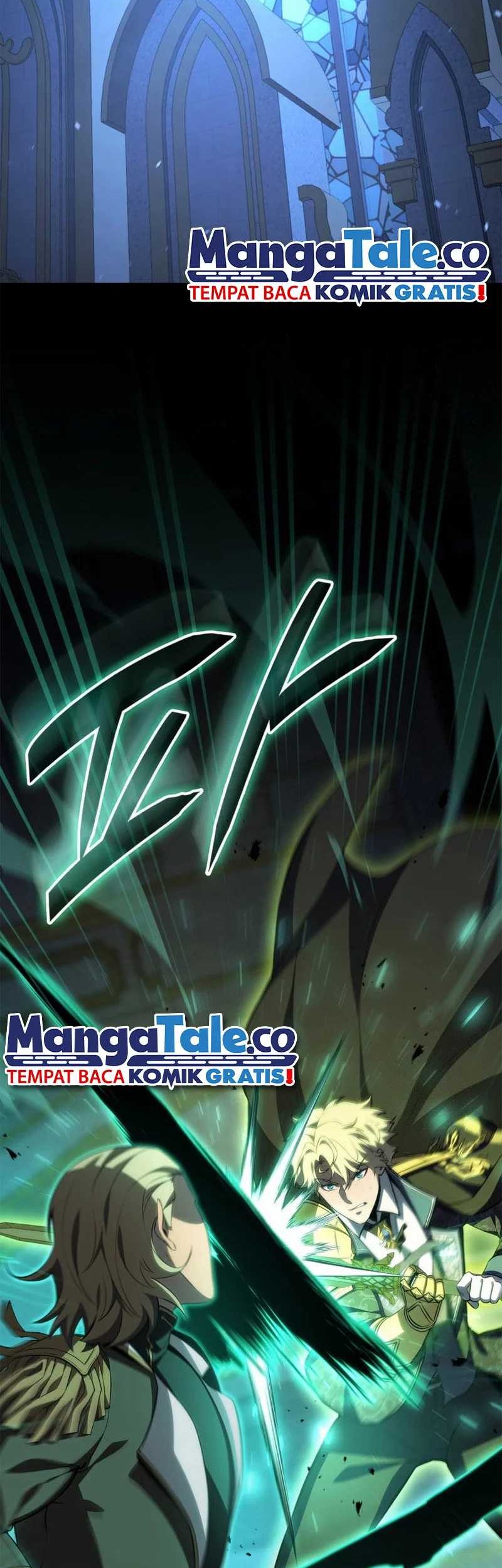 Baca The Count’s Youngest Son Is A Player! Chapter 73 Gambar 2