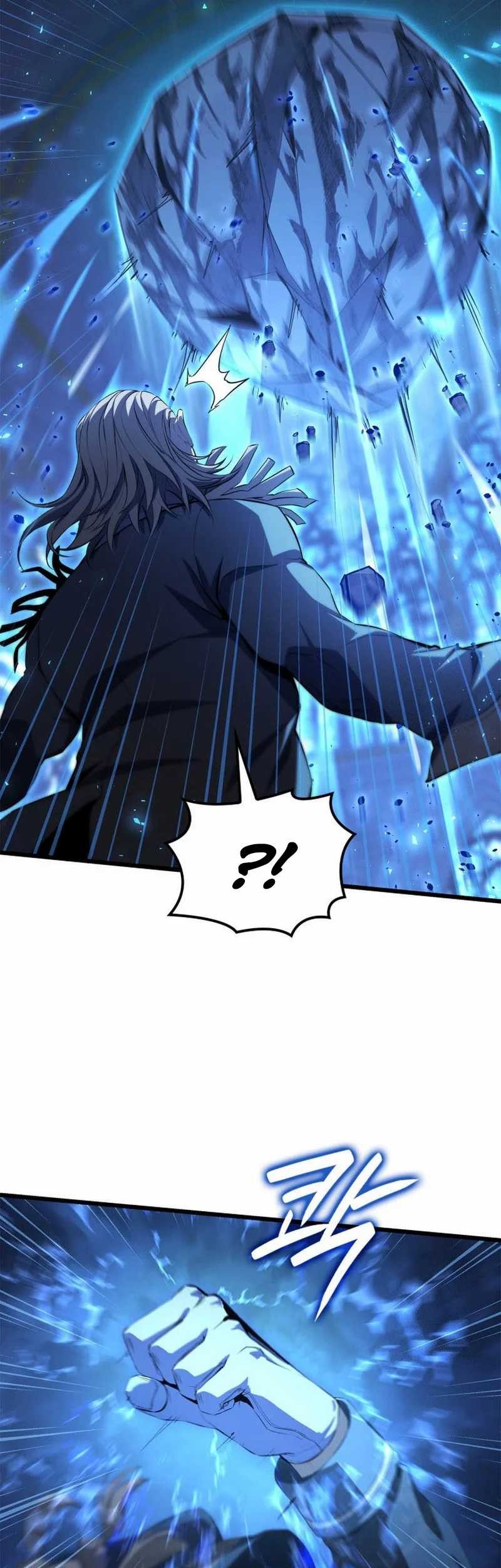 The Count’s Youngest Son Is A Player! Chapter 73 Gambar 21