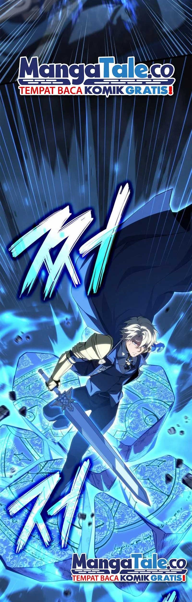 The Count’s Youngest Son Is A Player! Chapter 73 Gambar 22