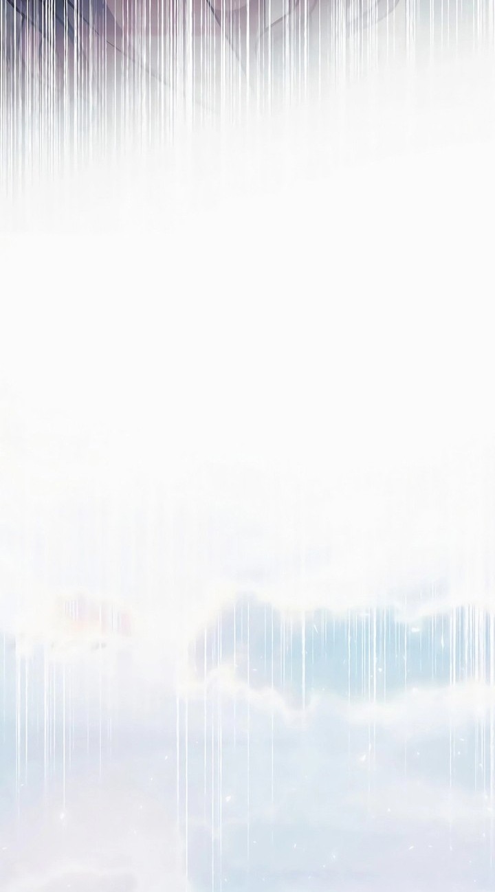 My Daughter is the Final Boss Chapter 139 Gambar 35